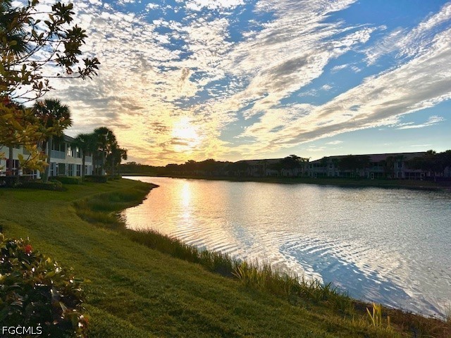 2 Bed Waterfront Home for Sale in Mill Run, photo 21