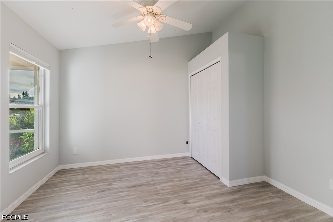 3 Bed Condominium for Sale in Fort Myers, FL, $195,000 — photo 21