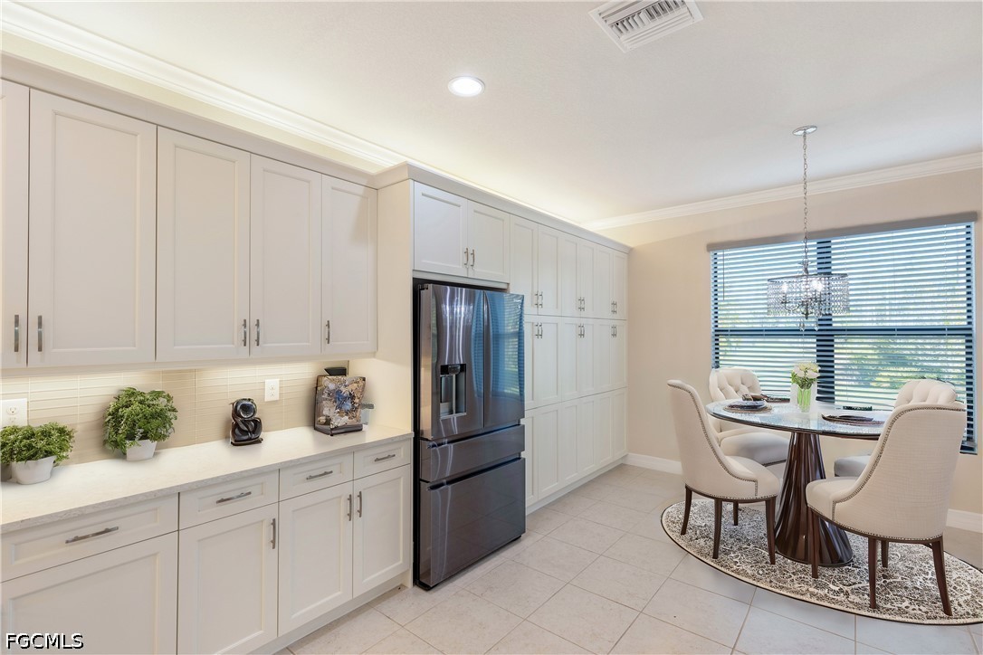5 Bed SingleFamilyResidence for Sale in Marina Bay, photo 21