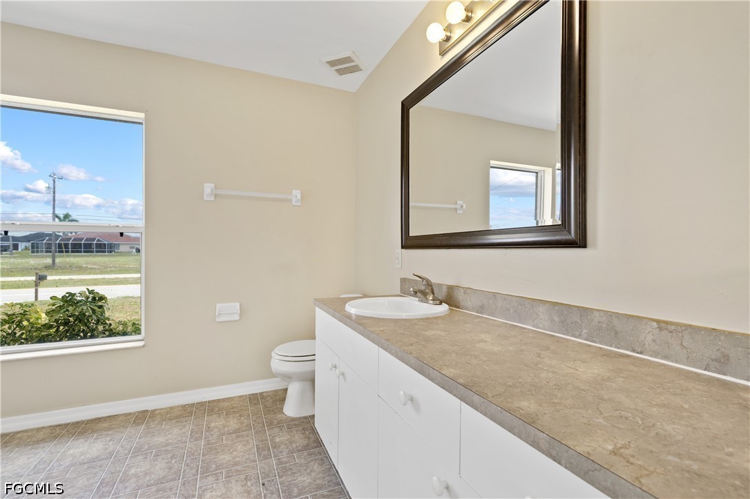 3 Bed SingleFamilyResidence for Sale in Cape Coral, FL — photo 21