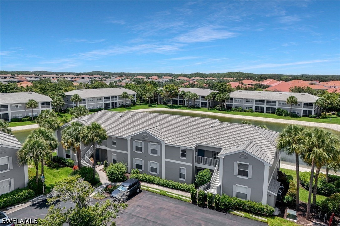 2 Bed Waterfront Home for Sale in Summerwind, photo 21