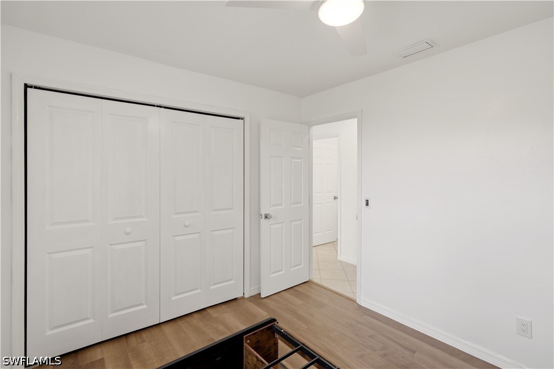 3 Bed SingleFamilyResidence for Sale in Lehigh Acres, photo 21