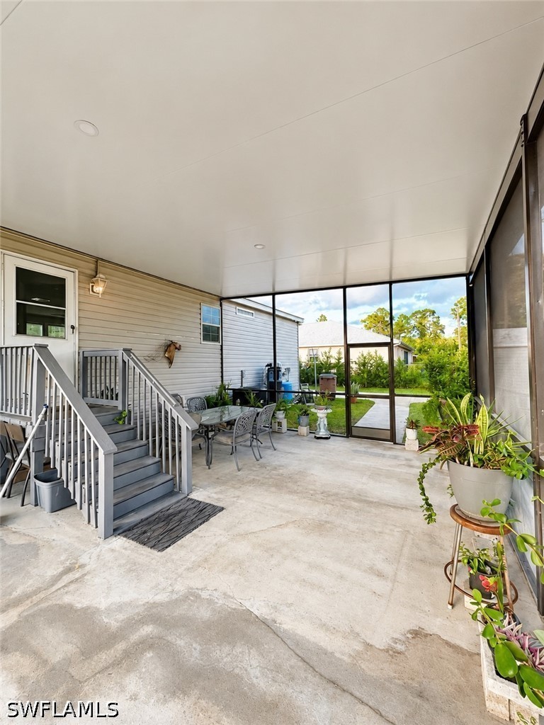 3 Bed ManufacturedHome for Sale in Lehigh Acres, FL — photo 21