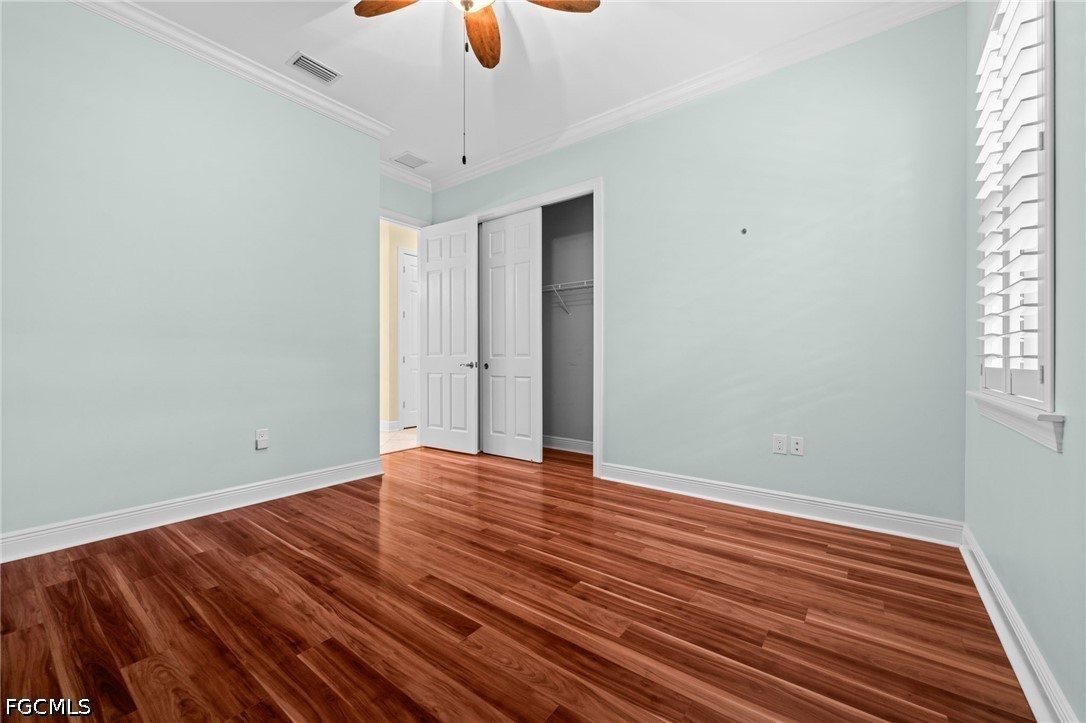 3 Bed Pool Home for Sale in Hampton Park, photo 21