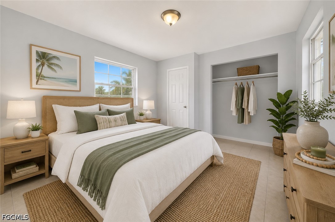 4 Bed SingleFamilyResidence for Sale in Brookhill, photo 21