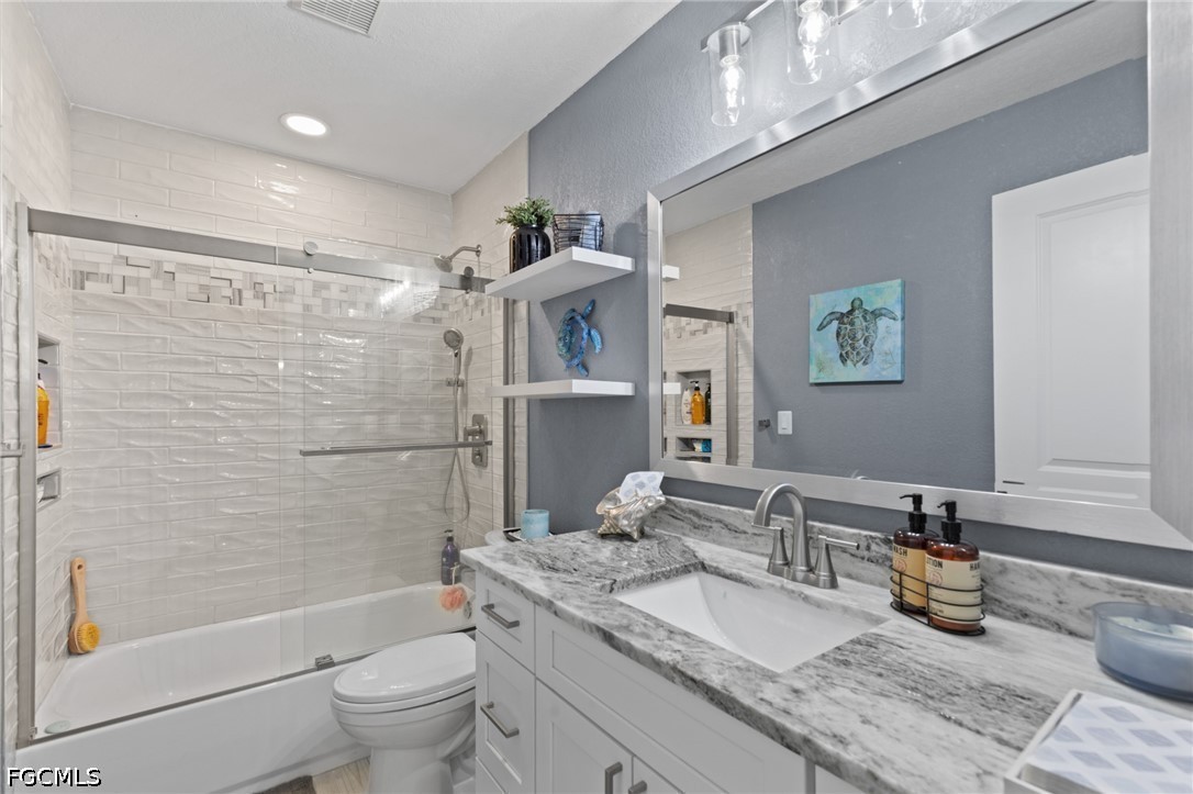 3 Bed Pool Home for Sale in Cape Coral, photo 21