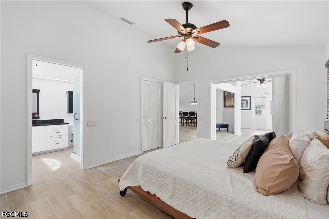 2 Bed Pool Home for Sale in Fort Myers, photo 21