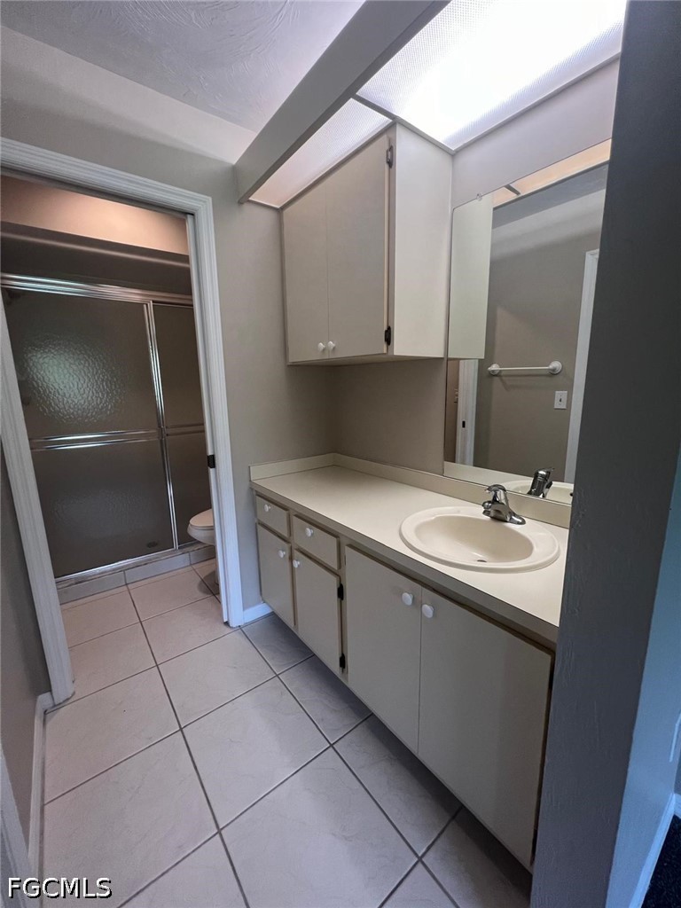 2 Bed Pool Home for Sale in Country Club Village, photo 21