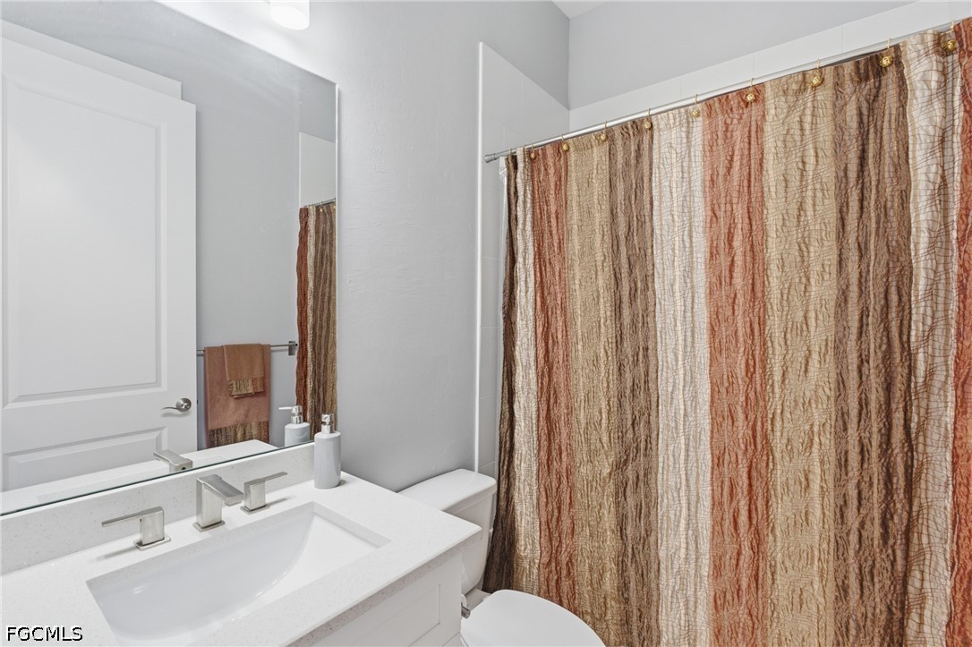 3 Bed Pool Home for Sale in Cape Coral, FL, $739,900 — photo 21