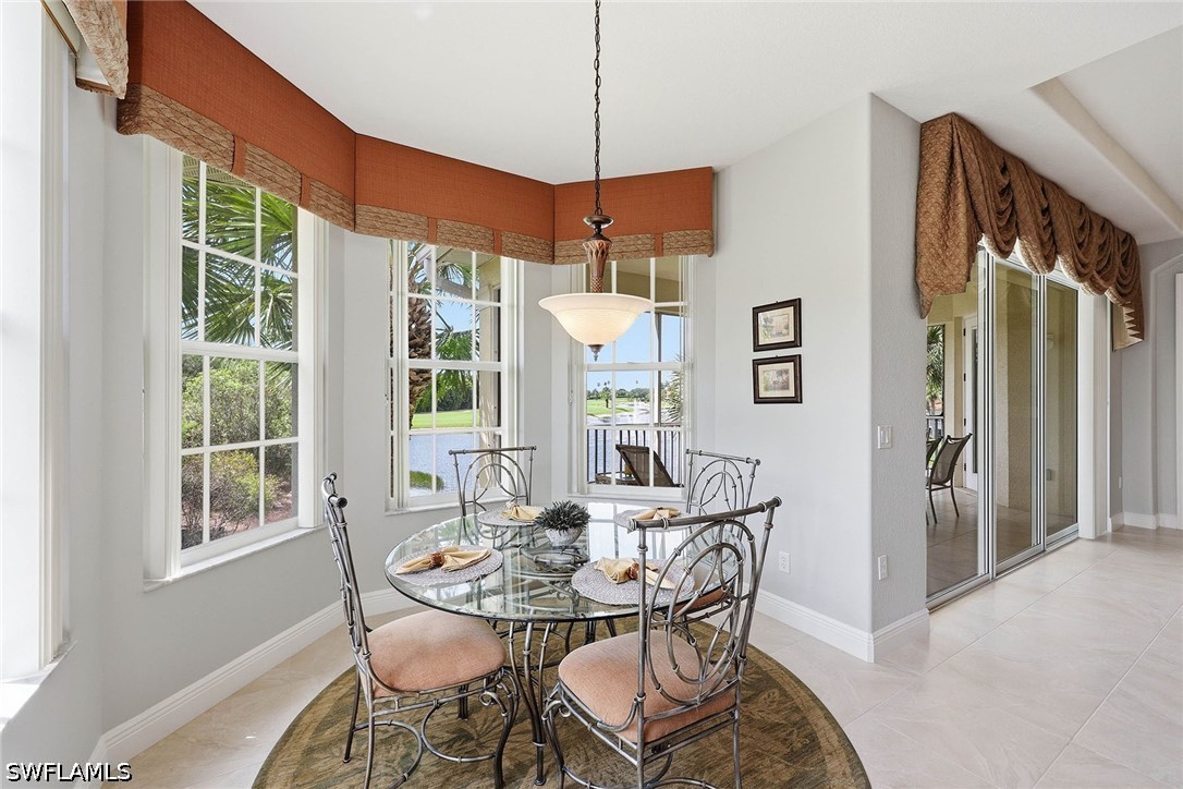 3 Bed Waterfront Home for Sale in Naples, photo 21