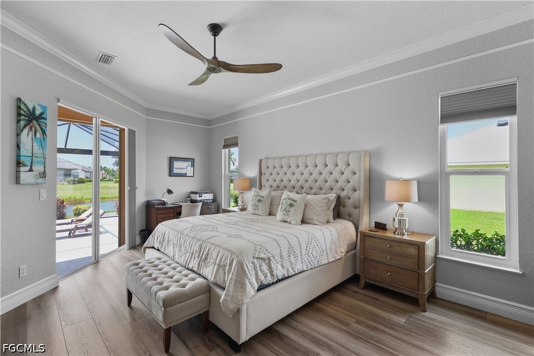 3 Bed Pool Home for Sale in Cape Royal, FL, $679,000 — photo 21
