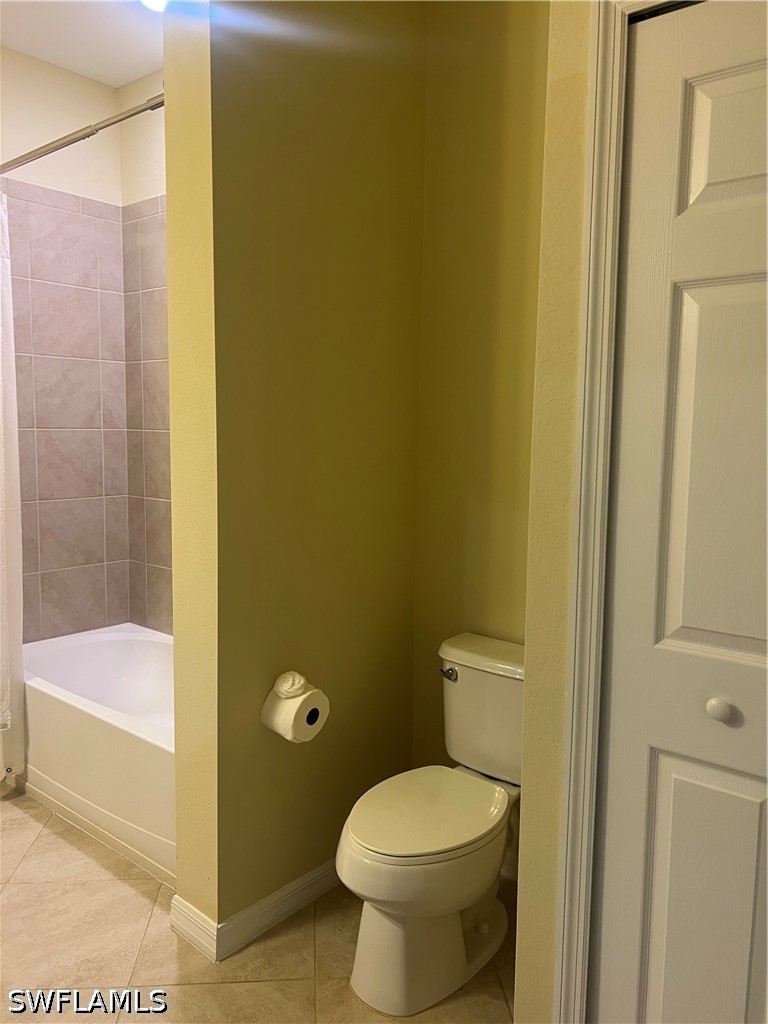 3 Bed Townhouse for Sale in Marbella On Cypress, FL, $2,000 — photo 21