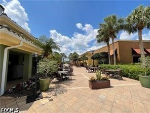 2 Bed Condominium for Sale in Palazzo, FL, $5,800 — photo 21