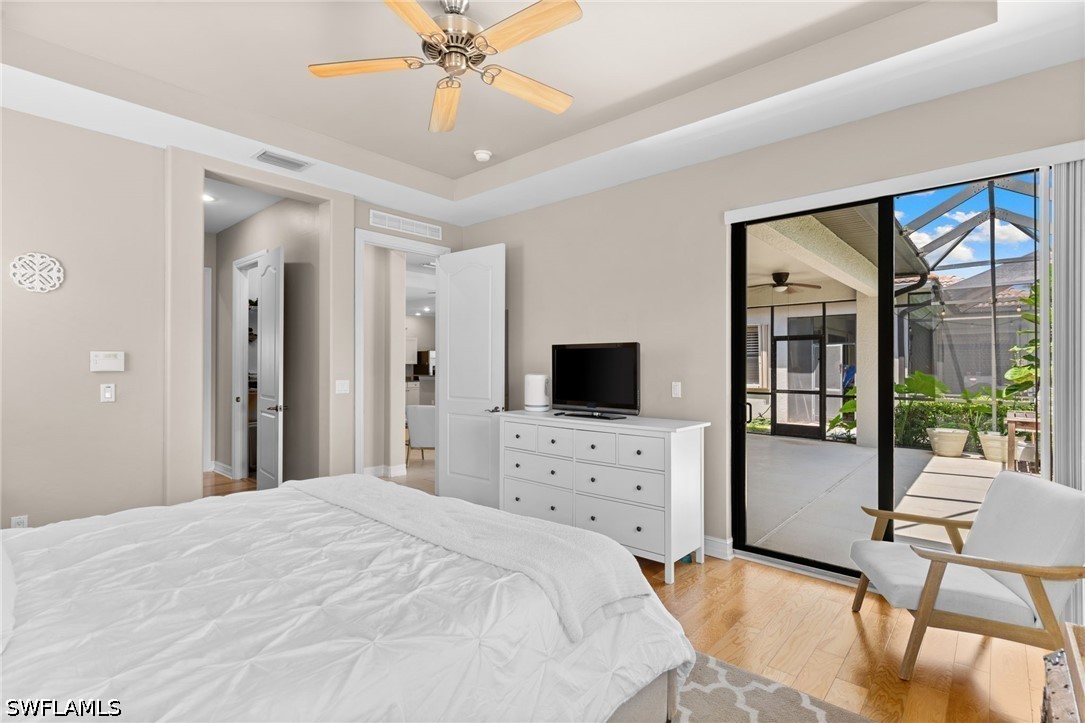 3 Bed SingleFamilyResidence for Sale in Naples, photo 21