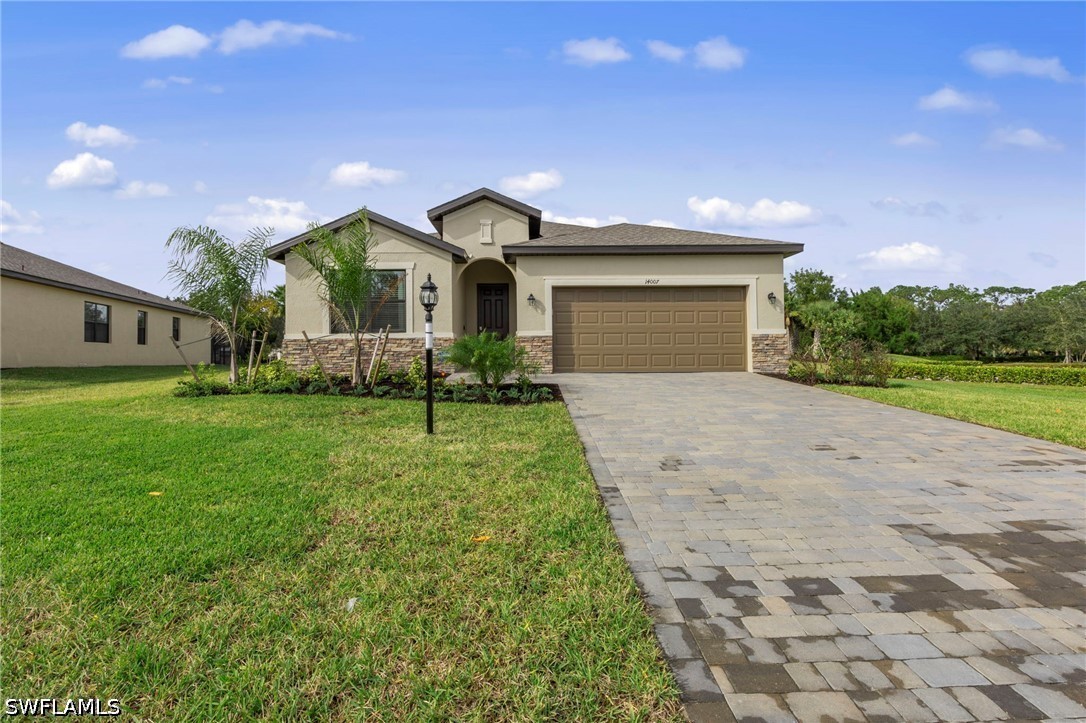 3 Bed Pool Home for Sale in Portico, photo 21