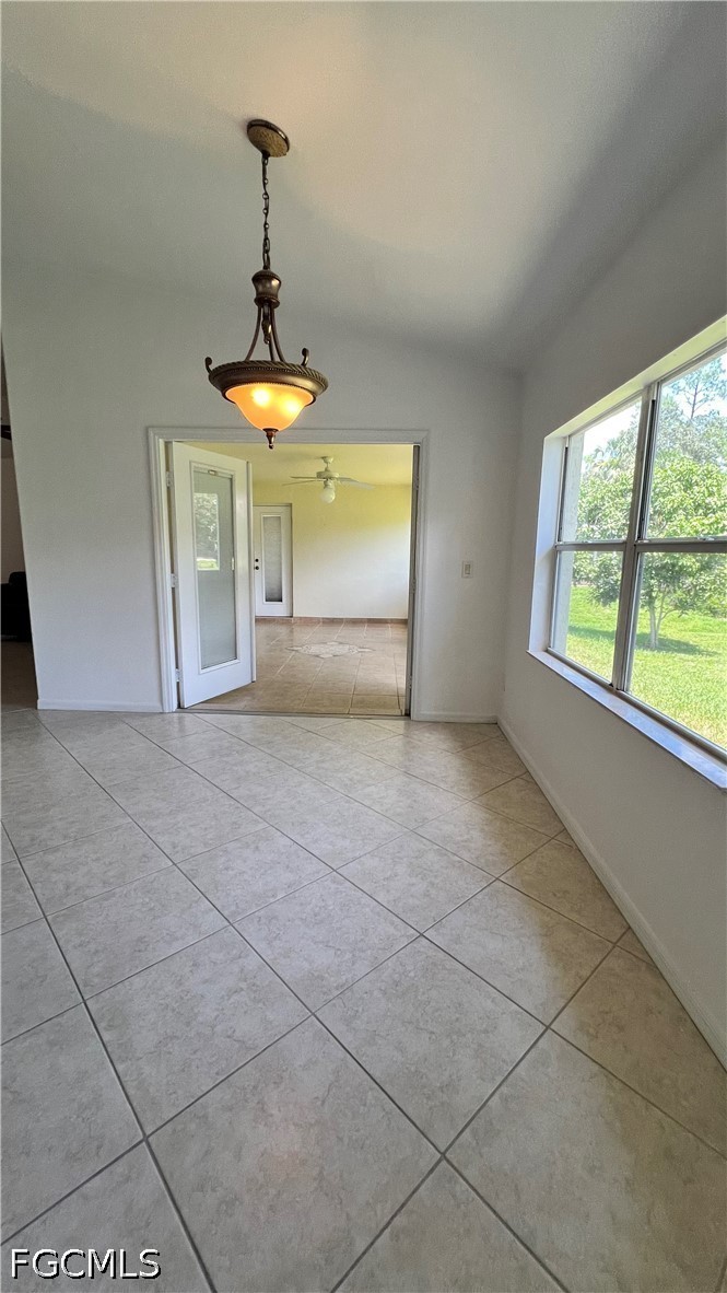 3 Bed SingleFamilyResidence for Sale in Lehigh Acres, photo 21