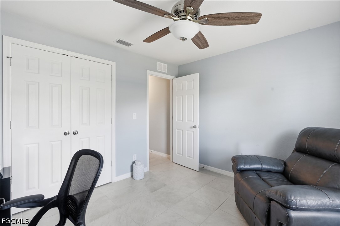 4 Bed SingleFamilyResidence for Sale in Punta Gorda, photo 21