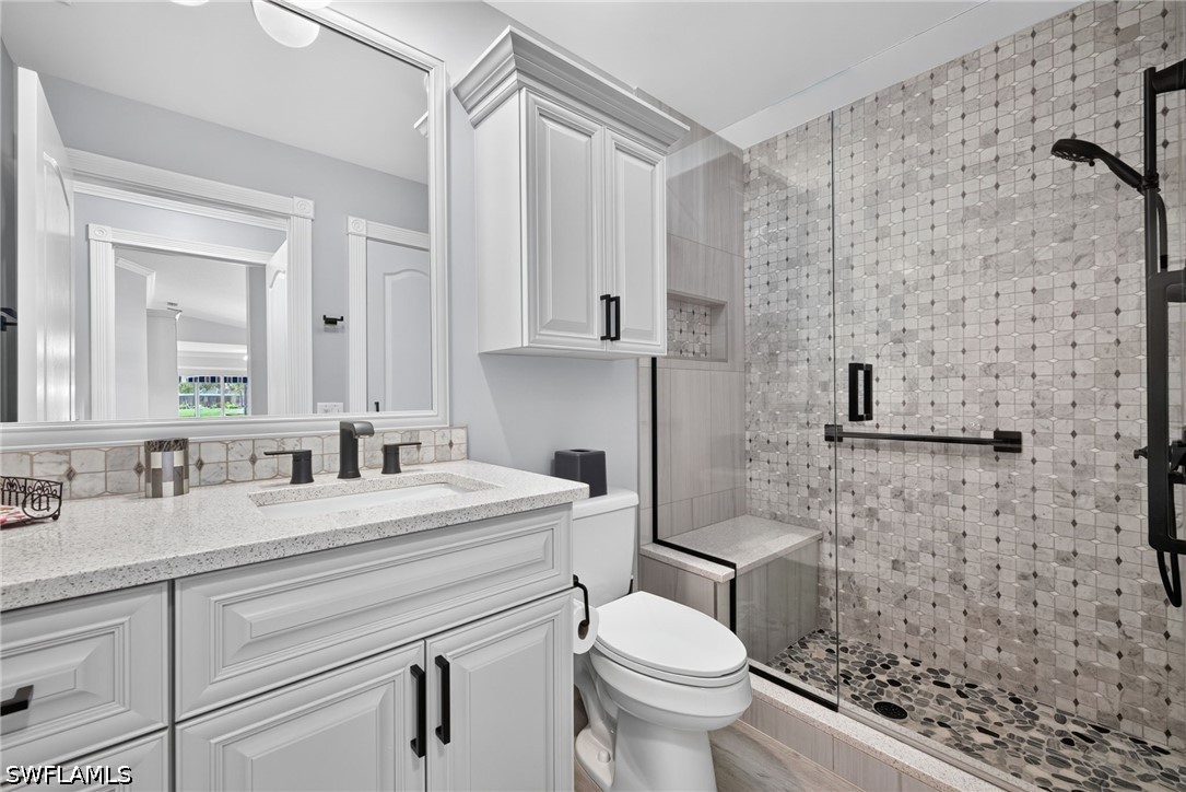 2 Bed Waterfront Home for Sale in Island Walk, photo 21