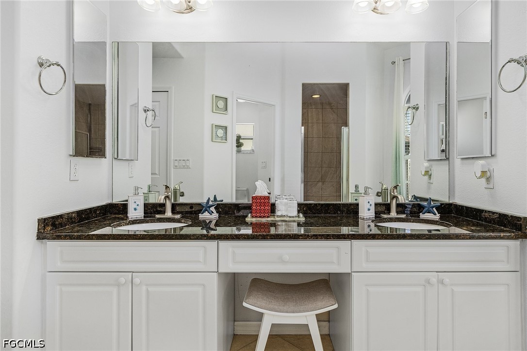3 Bed Pool Home for Sale in Not Applicable, FL, $499,000 — photo 21