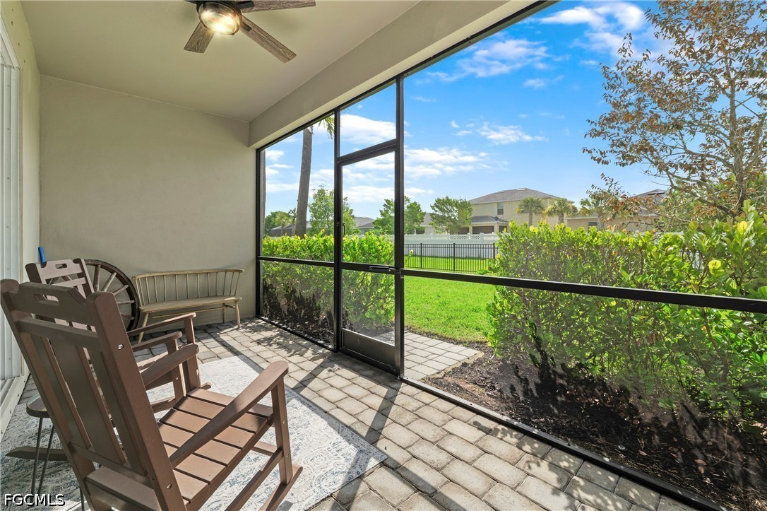 3 Bed SingleFamilyResidence for Sale in Trails Edge, FL — photo 21