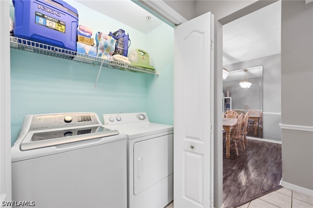 2 Bed Condominium for Sale in Estero, photo 21