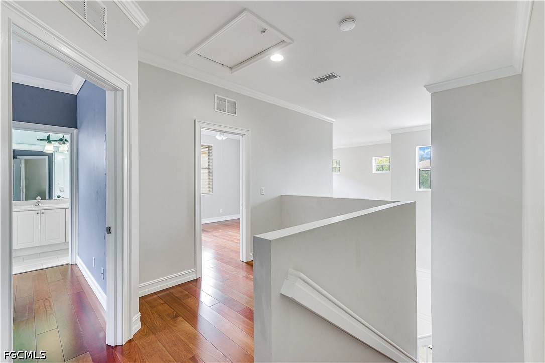 4 Bed SingleFamilyResidence for Sale in Estero, photo 21