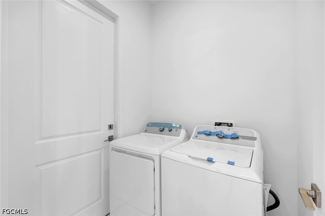 3 Bed SingleFamilyResidence for Sale in Lehigh Acres, FL — photo 21