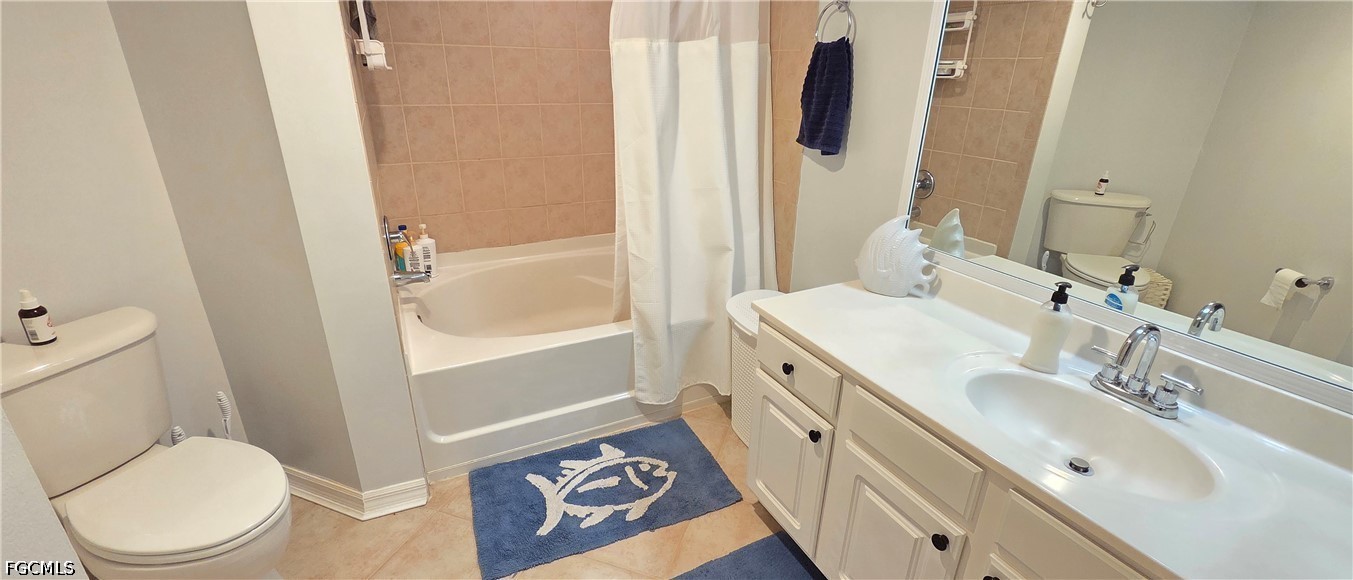 3 Bed Waterfront Home for Sale in Fort Myers, photo 21