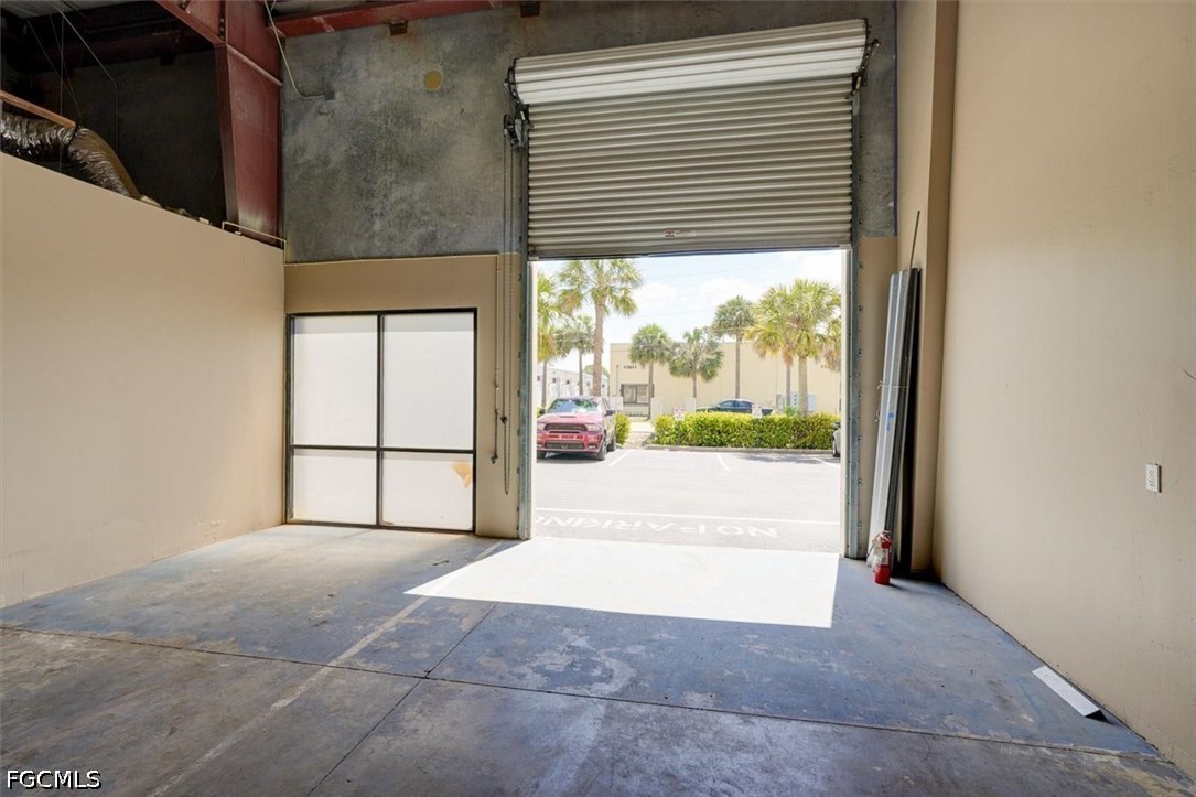 Warehouse for Sale in Fort Myers, FL — photo 21