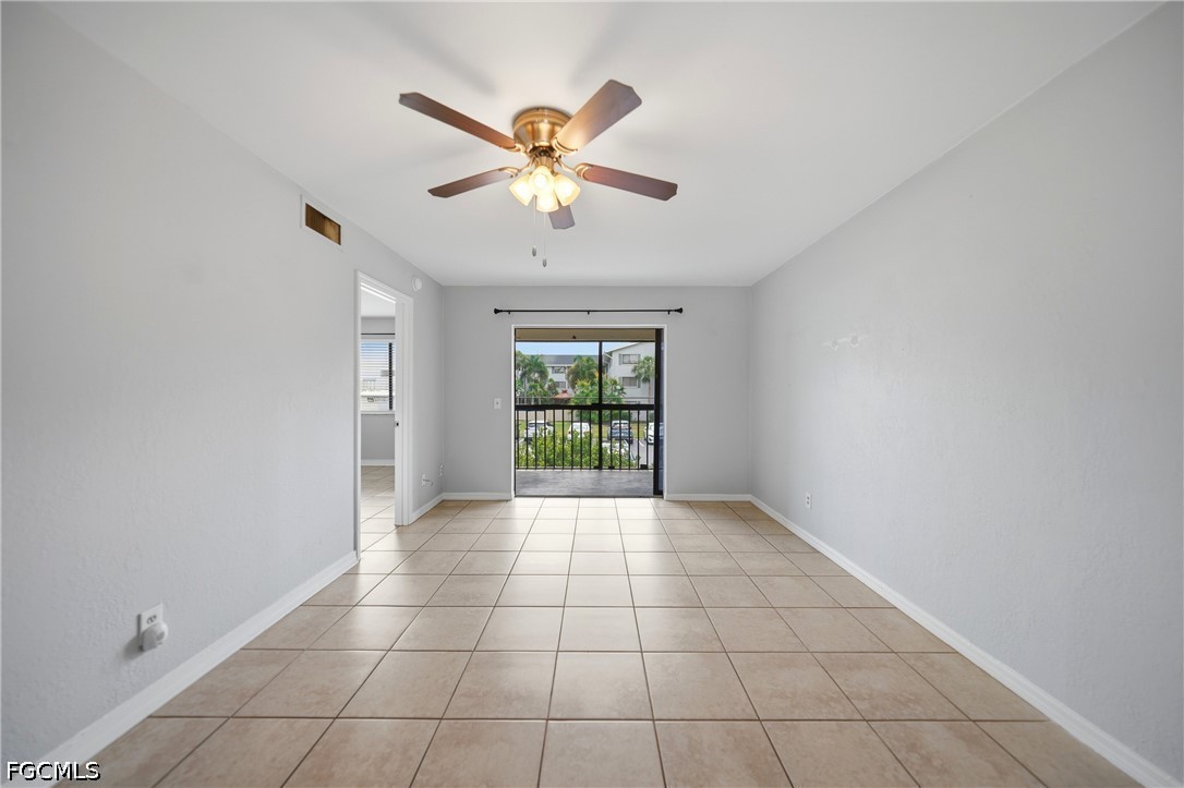 2 Bed Condominium for Sale in Westchester, photo 21