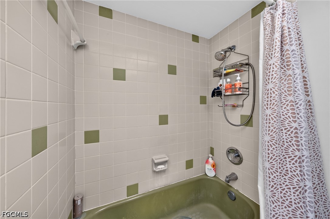 3 Bed Pool Home for Sale in Fort Myers Shores, FL, $495,000 — photo 21