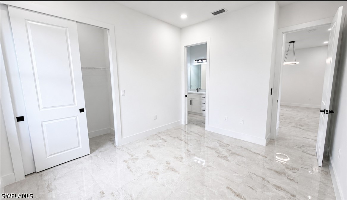 4 Bed SingleFamilyResidence for Sale in Naples, photo 21