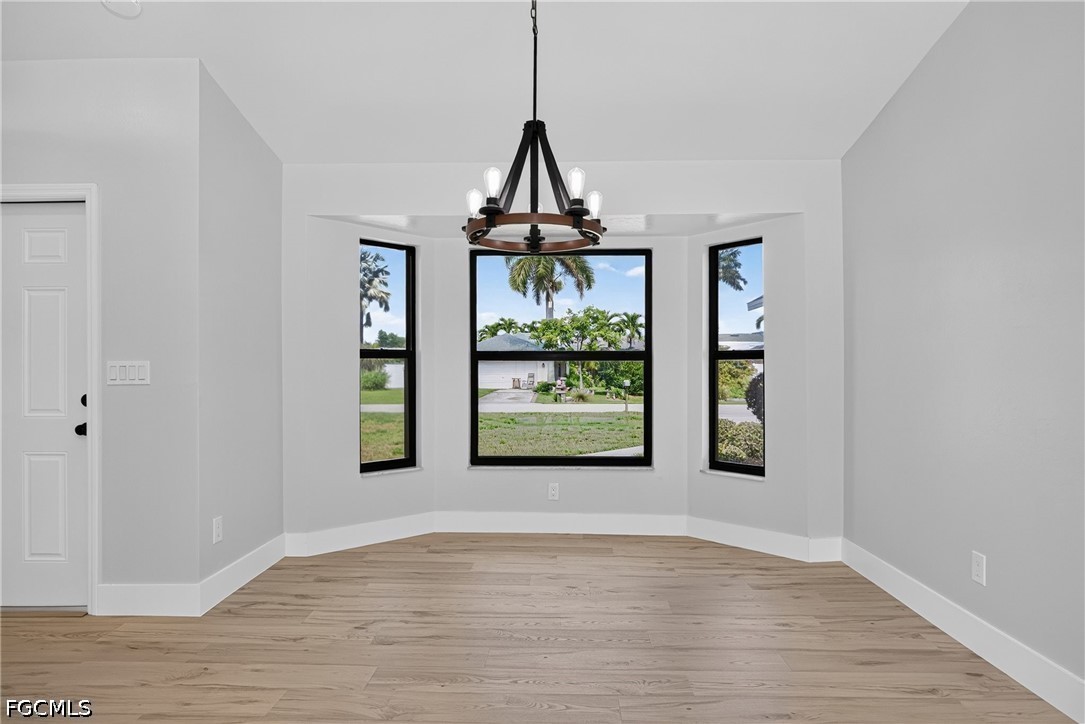 3 Bed SingleFamilyResidence for Sale in Cape Coral, photo 21