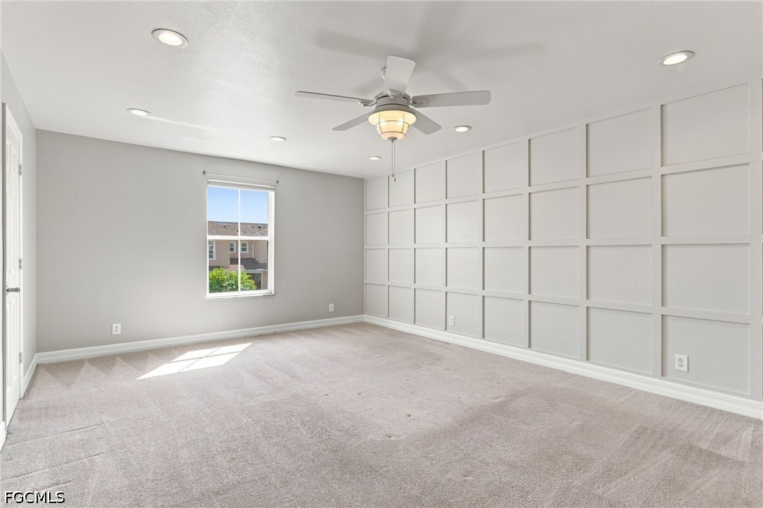 3 Bed Townhouse for Sale in Bayshore Commons, photo 21