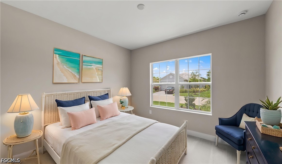 3 Bed Waterfront Home for Sale in Fort Myers, photo 21