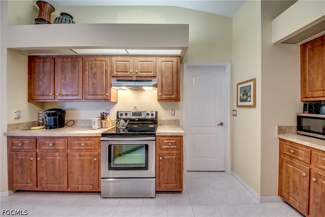 3 Bed SingleFamilyResidence for Sale in Cape Coral, photo 21