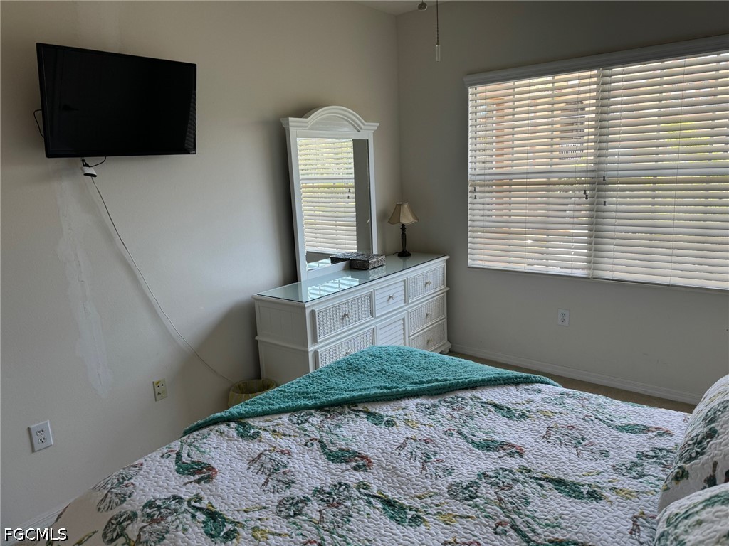 3 Bed Pool Home for Sale in Gardens At Beachwalk, FL, $4,300 — photo 21