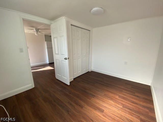 2 Bed SingleFamilyResidence for Sale in Gortons, photo 21