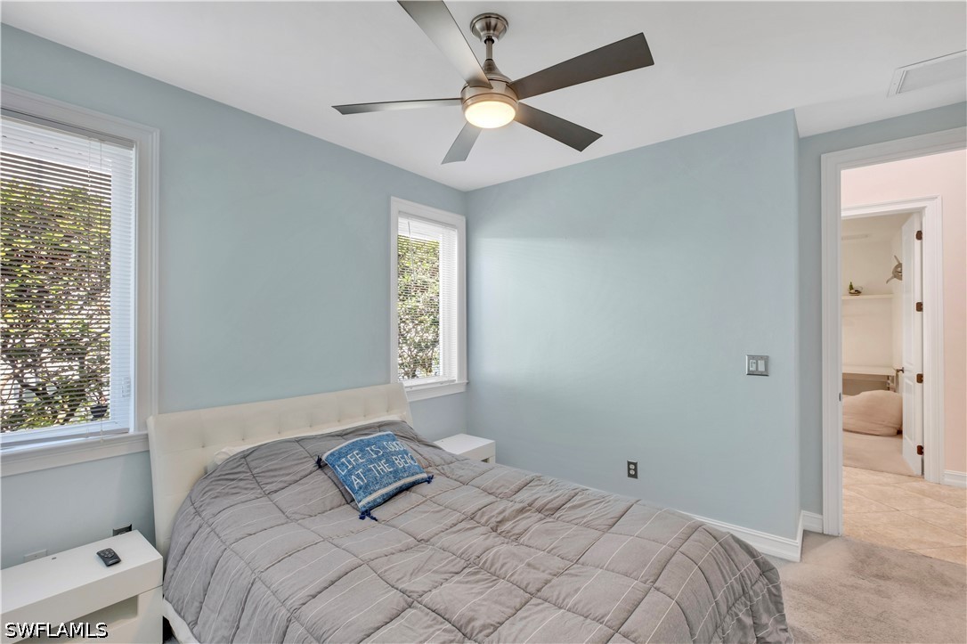 3 Bed Pool Home for Sale in Sabal Shores, FL, $1,600,000 — photo 21
