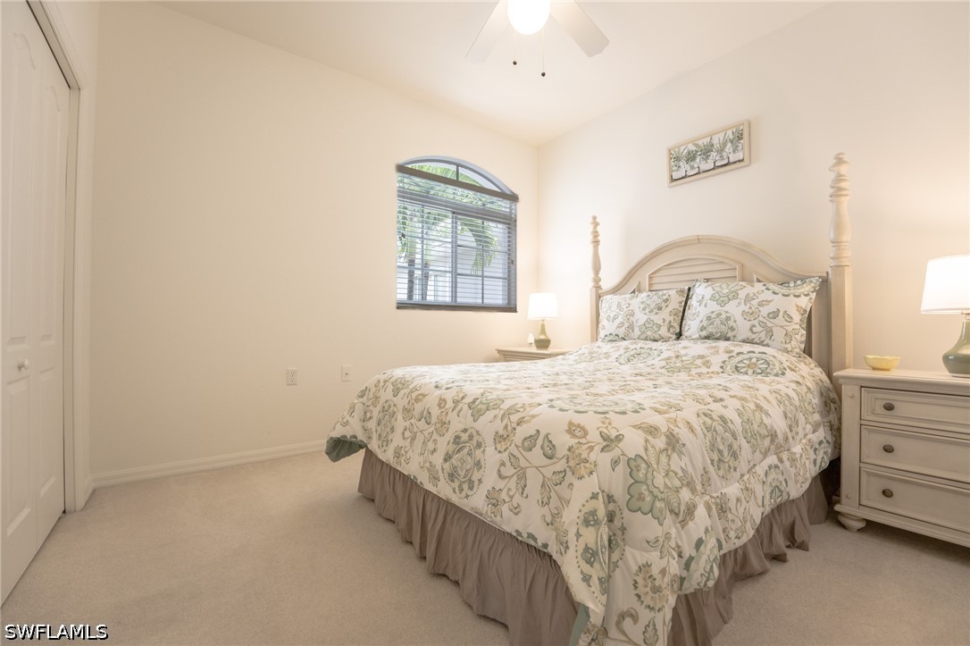 3 Bed Condominium for Sale in Colonial Links, photo 21