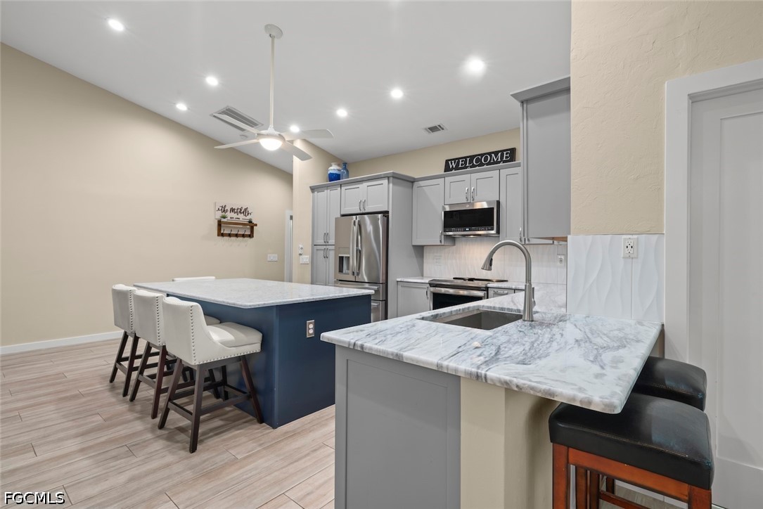 3 Bed Pool Home for Sale in Kelly Greens, photo 21