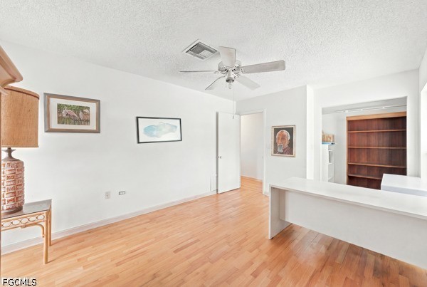 4 Bed Waterfront Home for Sale in Southwood, photo 21