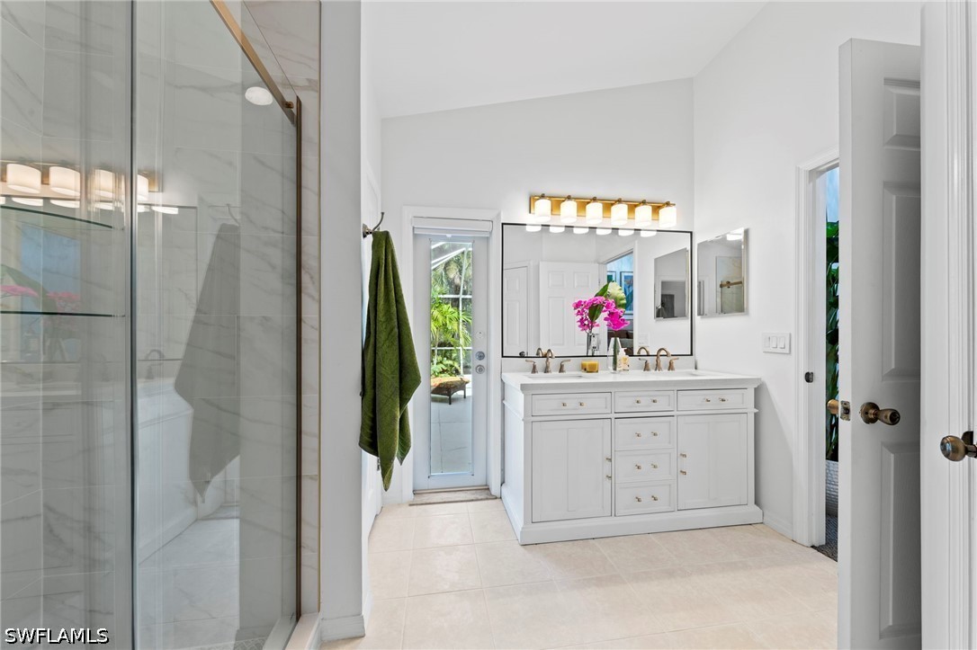 3 Bed Pool Home for Sale in Fort Myers, photo 21