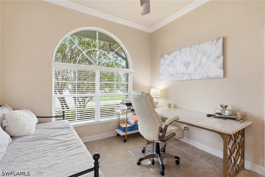 3 Bed Pool Home for Sale in Marco Island, FL, $1,695,000 — photo 21