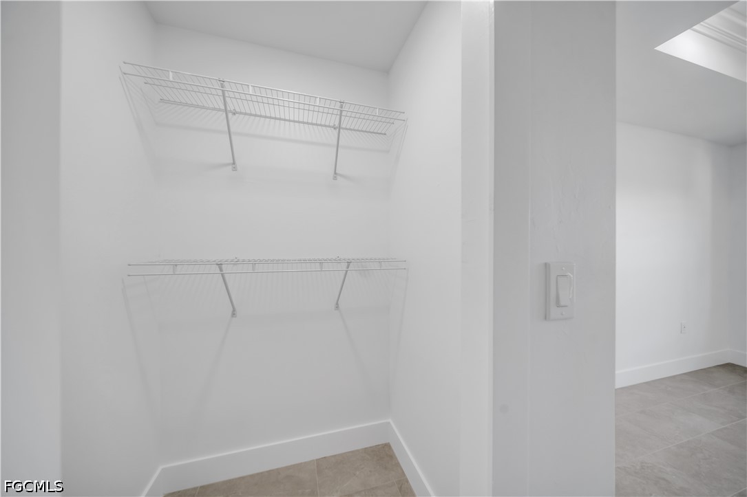 3 Bed SingleFamilyResidence for Sale in Lehigh Acres, photo 21