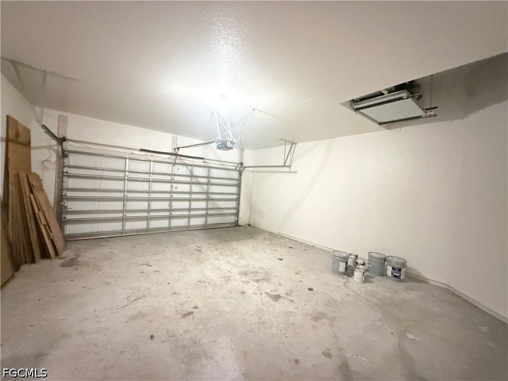 3 Bed SingleFamilyResidence for Sale in Lehigh Acres, FL — photo 21