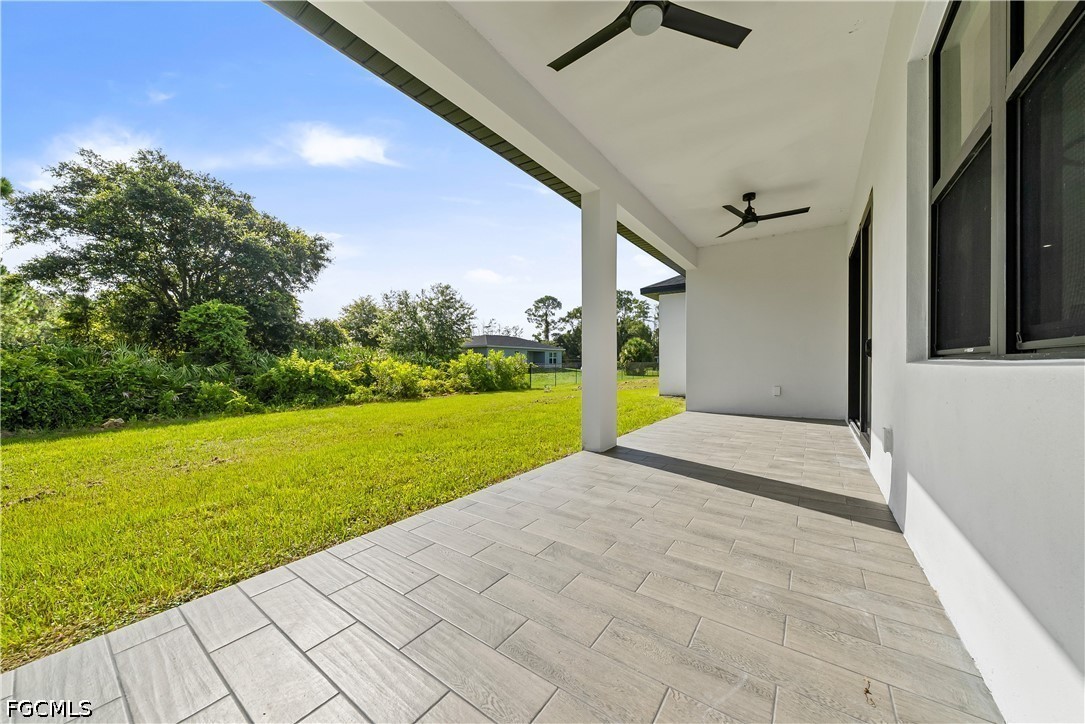 3 Bed SingleFamilyResidence for Sale in Lehigh Acres, photo 21