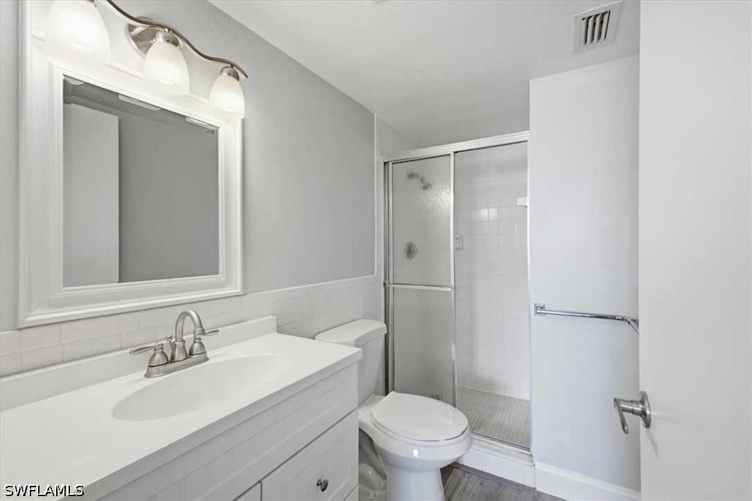 2 Bed Condominium for Sale in Fort Myers, photo 21