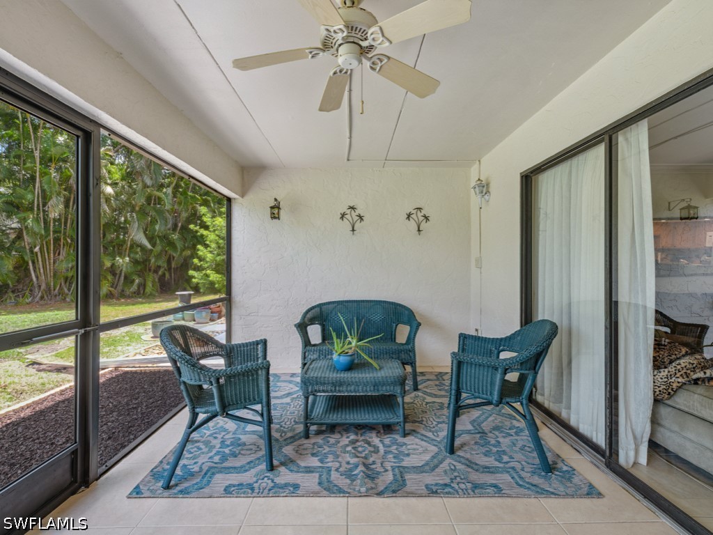3 Bed Townhouse for Sale in Haciendas, photo 21