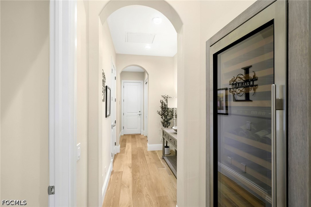 3 Bed Pool Home for Sale in Verona Lago, photo 21
